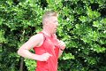 Estafette 2013 - onderweg - 075